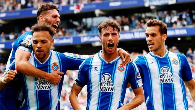 一次禁区终 一次禁区终