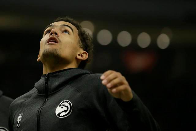 本篇聚焦 本篇聚焦