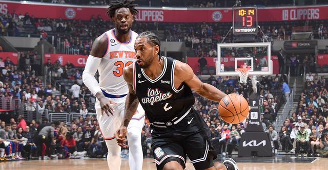 统一素材入 统一素材入