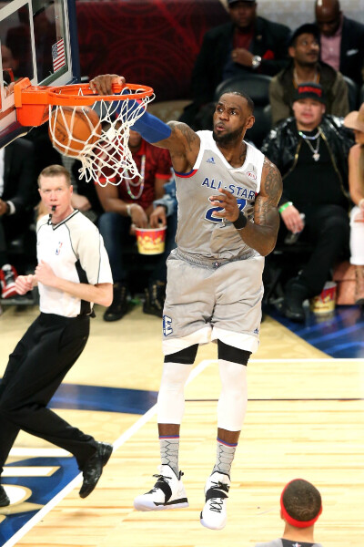 教练组将角 教练组将角