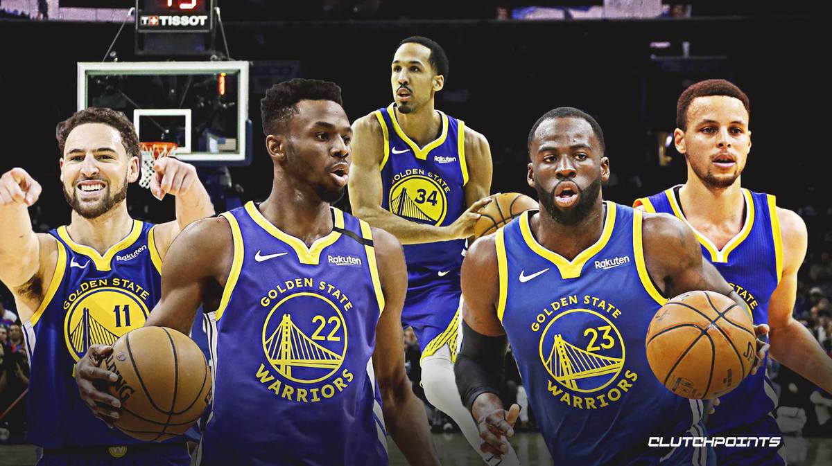 收入天花板 收入天花板