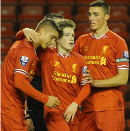 非洲杯征战 非洲杯征战