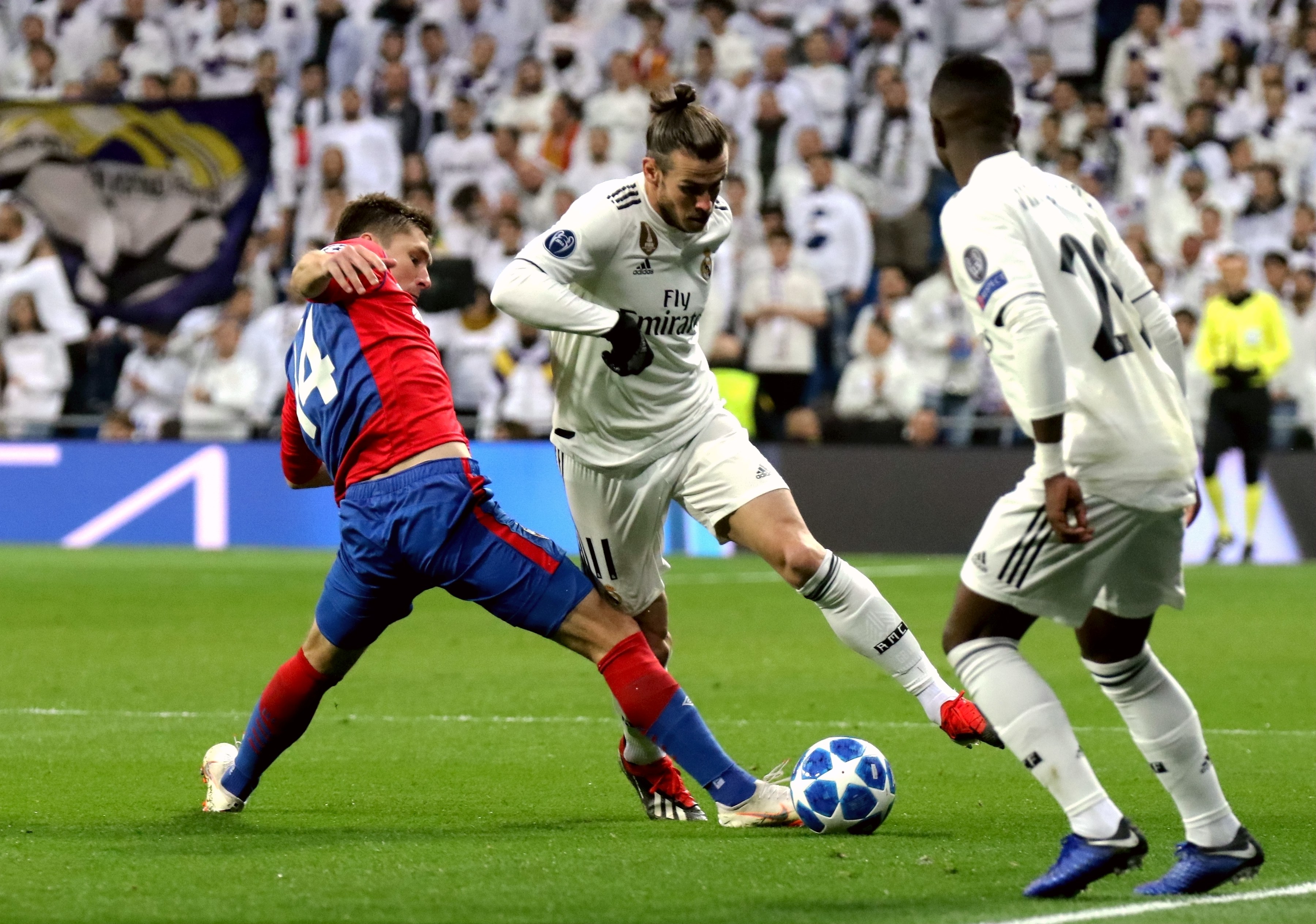 一旦国脚出 一旦国脚出