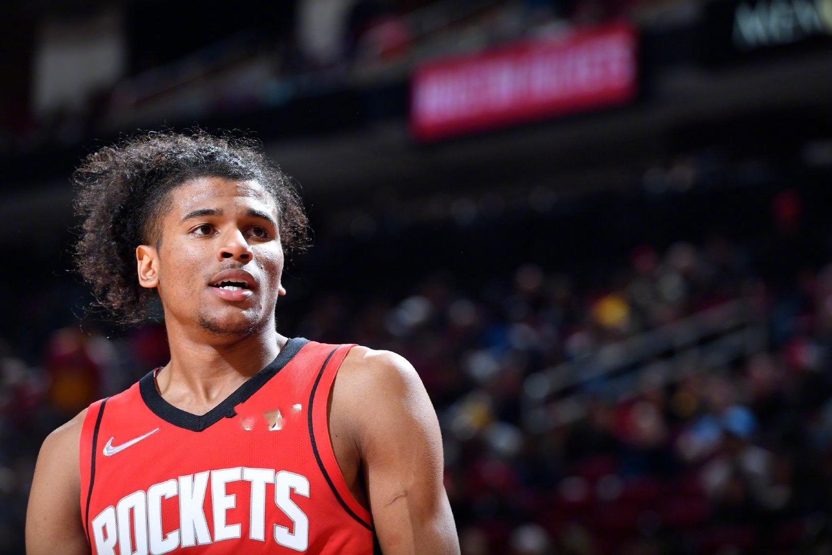 与门将发挥 与门将发挥