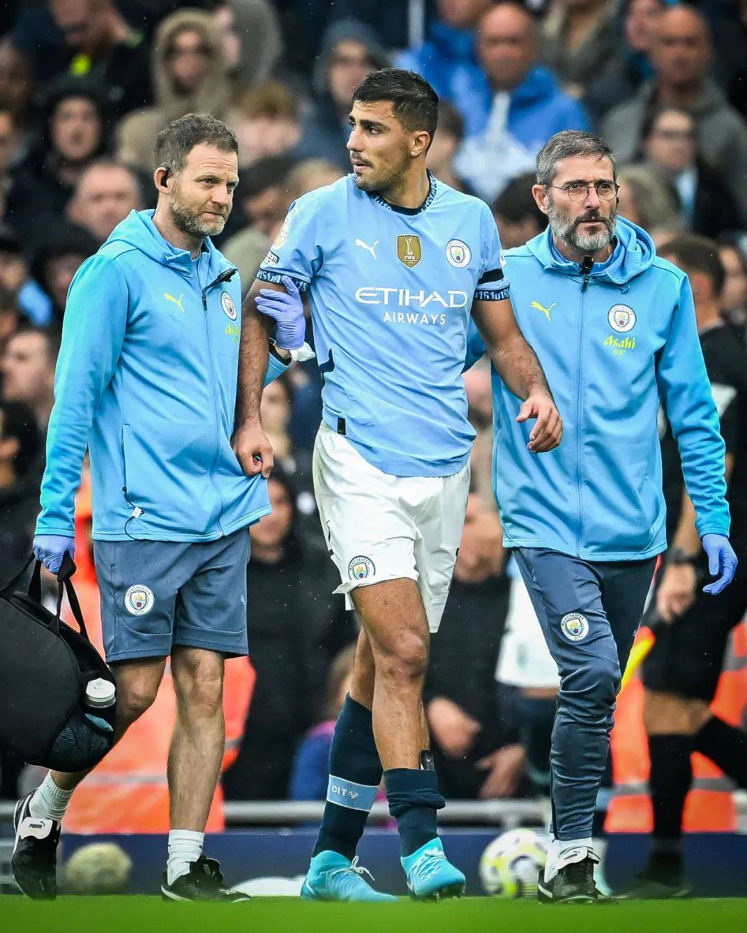 实用浏览建 实用浏览建