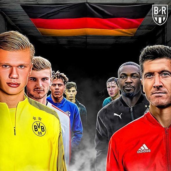 二点球争夺 二点球争夺