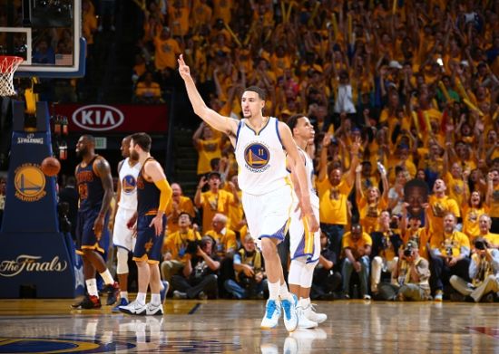 二次落点复 二次落点复