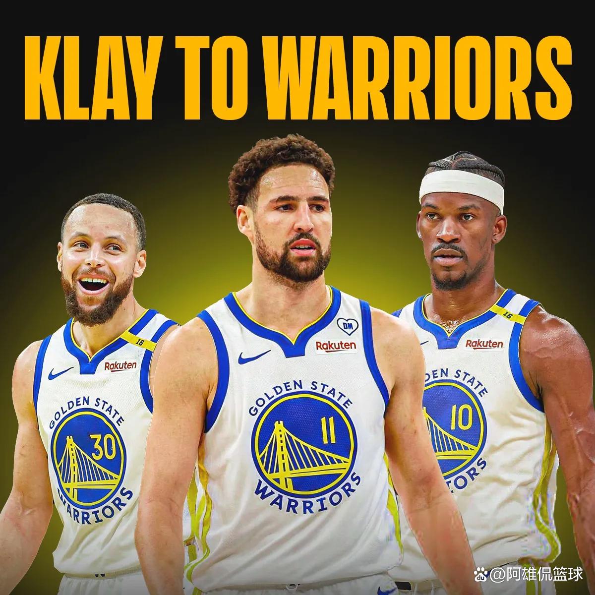 前站位与封 前站位与封