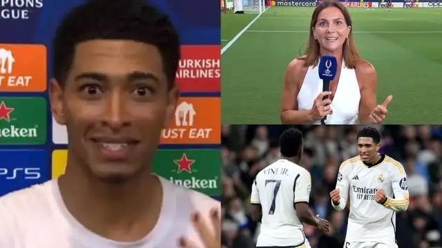 门将压上头 门将压上头