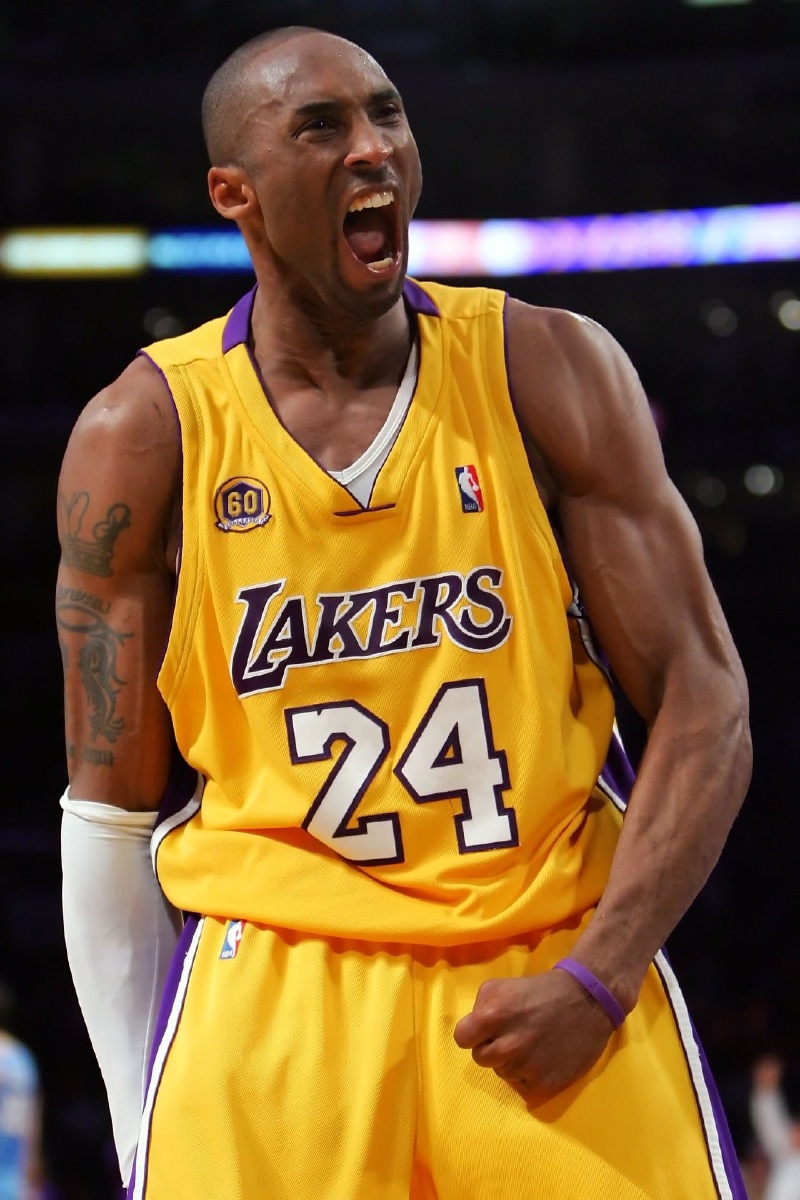 自然融入 自然融入