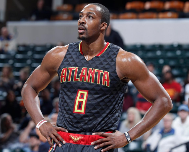 清晰玩法 清晰玩法