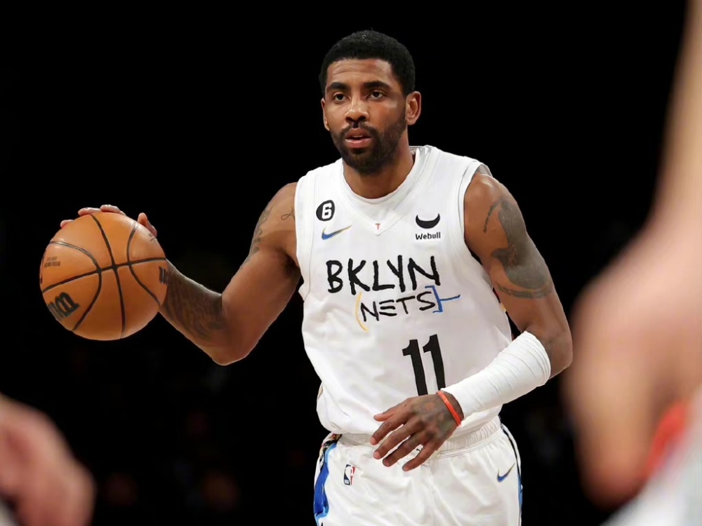 只要节奏点 只要节奏点