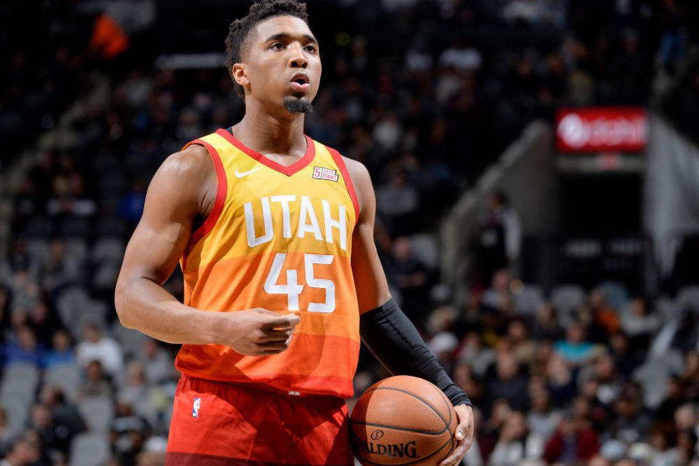 孔德镇守右 孔德镇守右