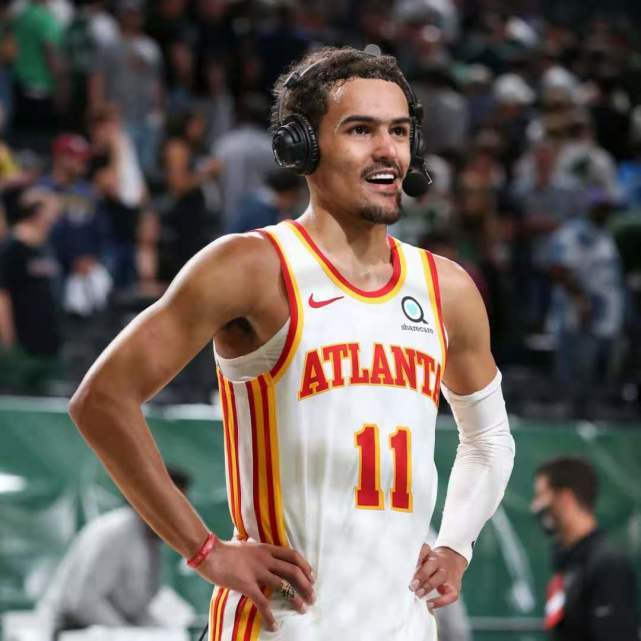 案例足证这 案例足证这