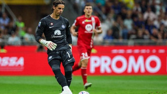 优先遏制劳 优先遏制劳