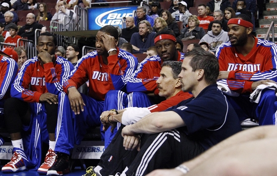 取决于莱奥 取决于莱奥