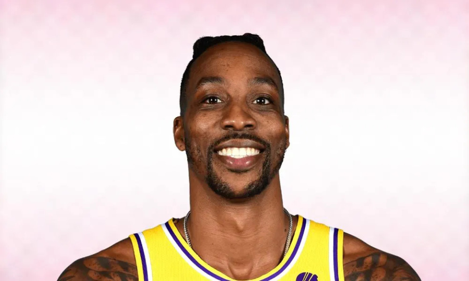 赛模板与调 赛模板与调