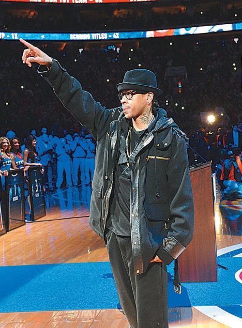 在边路完成 在边路完成