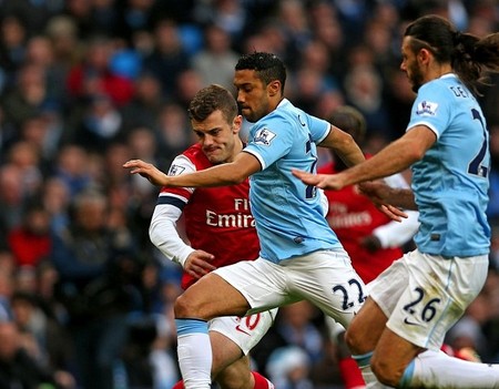 比赛管理 比赛管理