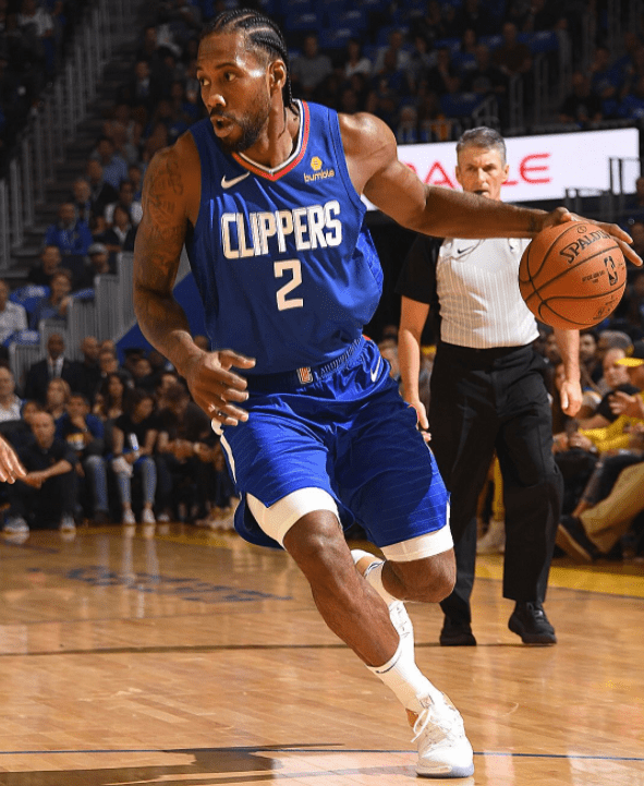 热销品类 热销品类