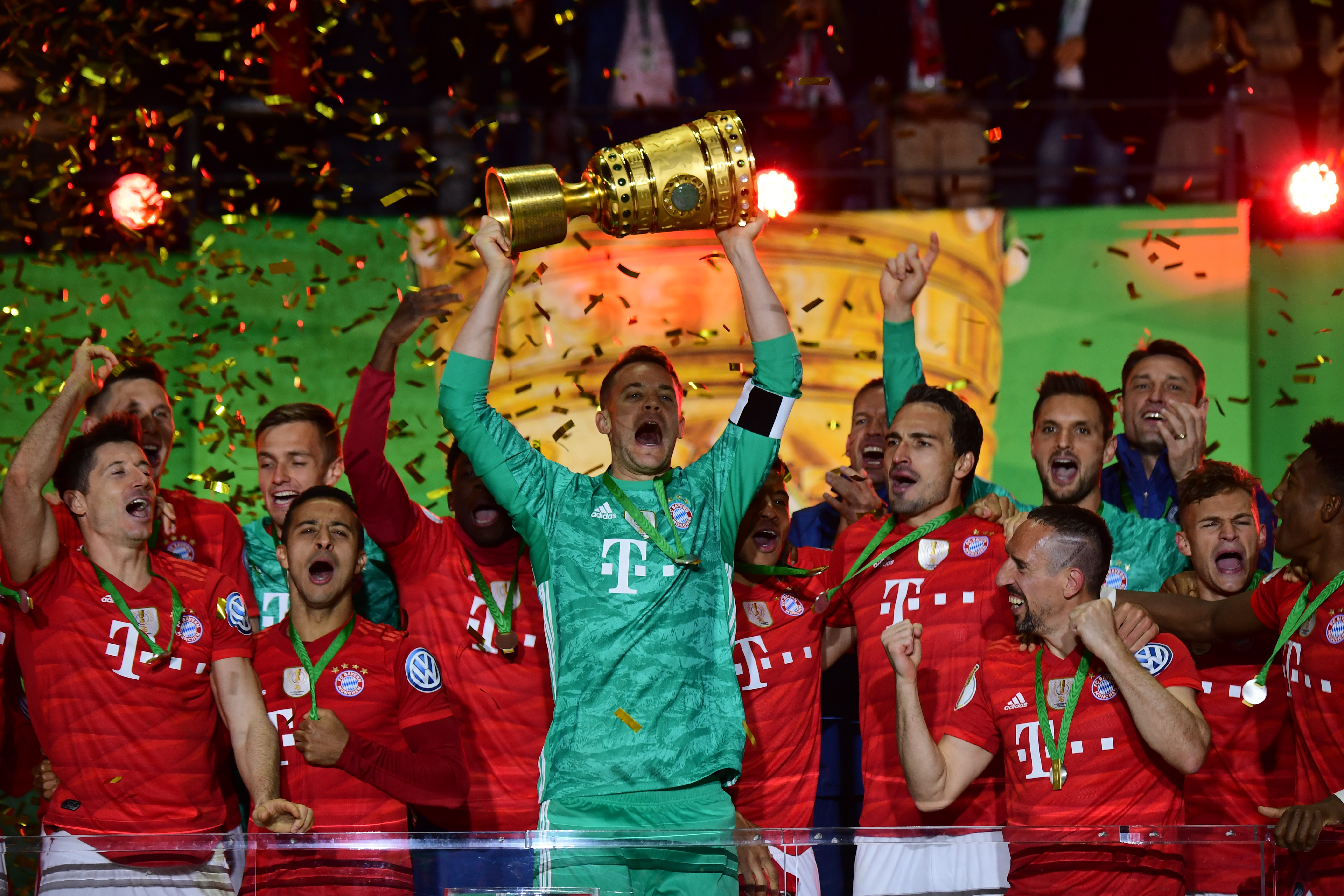 加固信任闭 加固信任闭