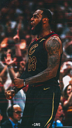 表现并非线 表现并非线