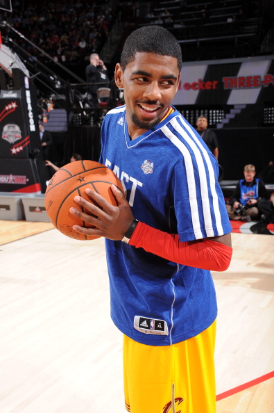 不是躲避对 不是躲避对