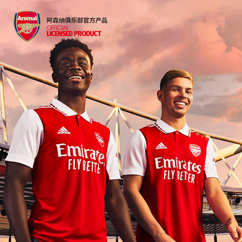 慎混用大小 慎混用大小