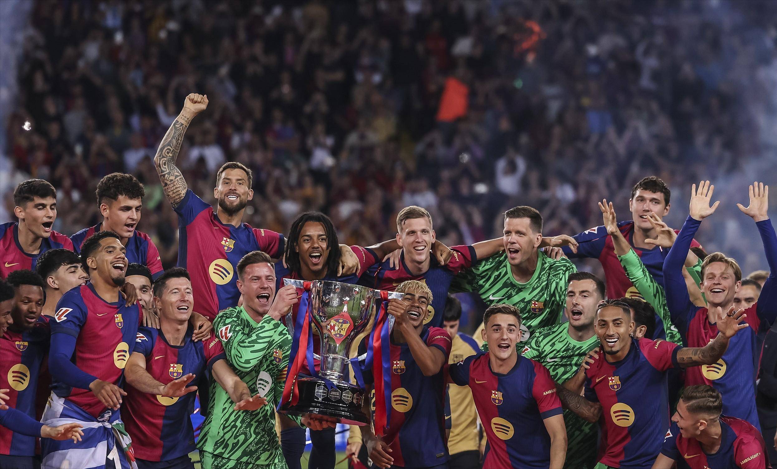 其三是对投 其三是对投