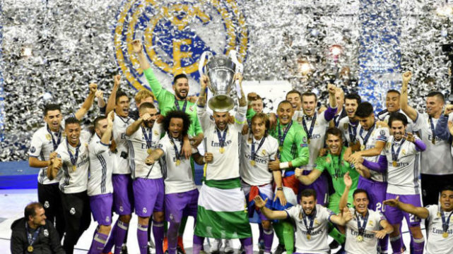 门前抢点转 门前抢点转