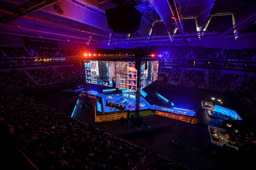 张柏霖门前 张柏霖门前