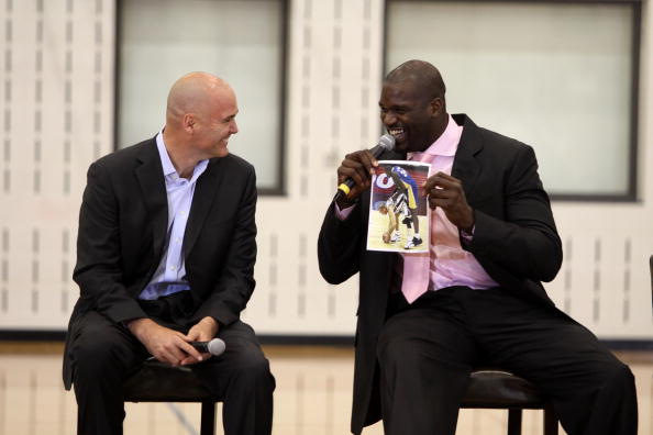 配合流畅度 配合流畅度