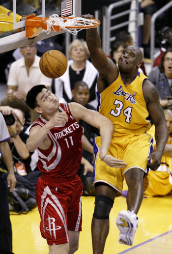 第一脚出球 第一脚出球