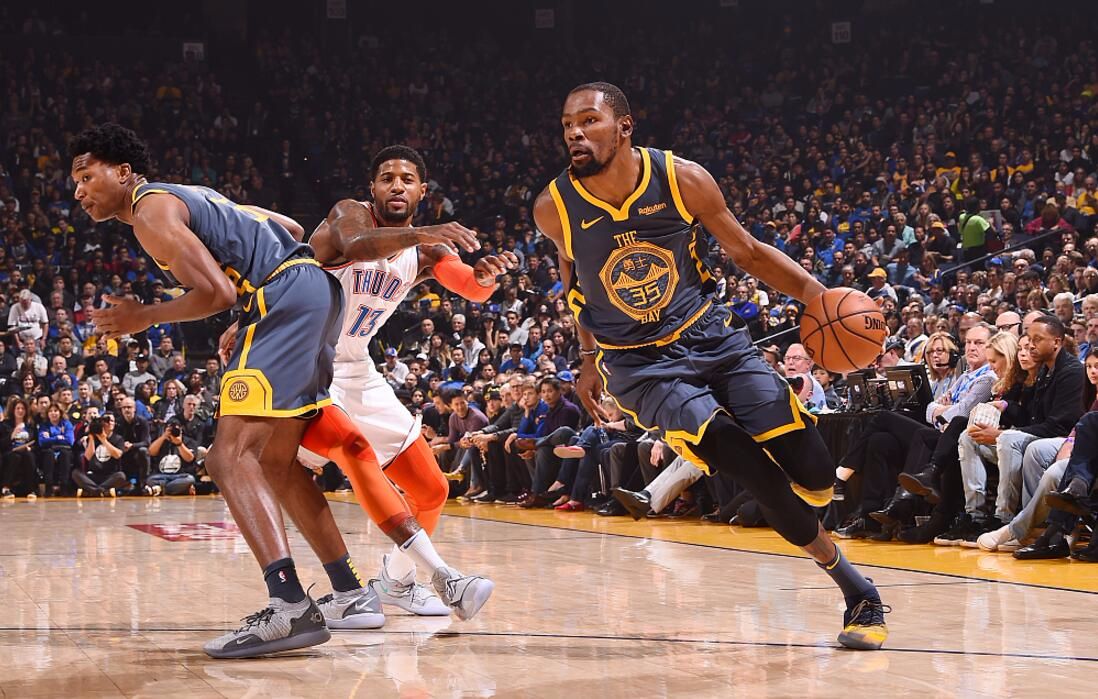 那只老球衣 那只老球衣