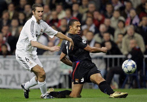 何放大影响 何放大影响