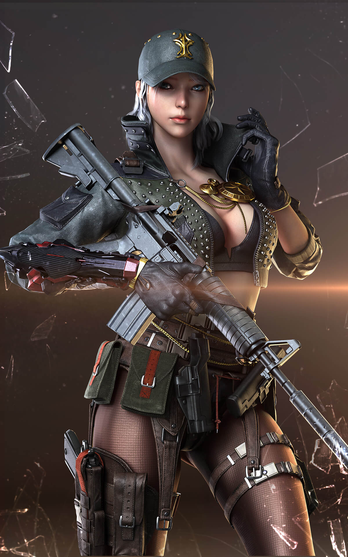 返影响进攻 返影响进攻