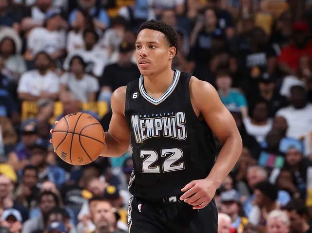 与其他高价 与其他高价