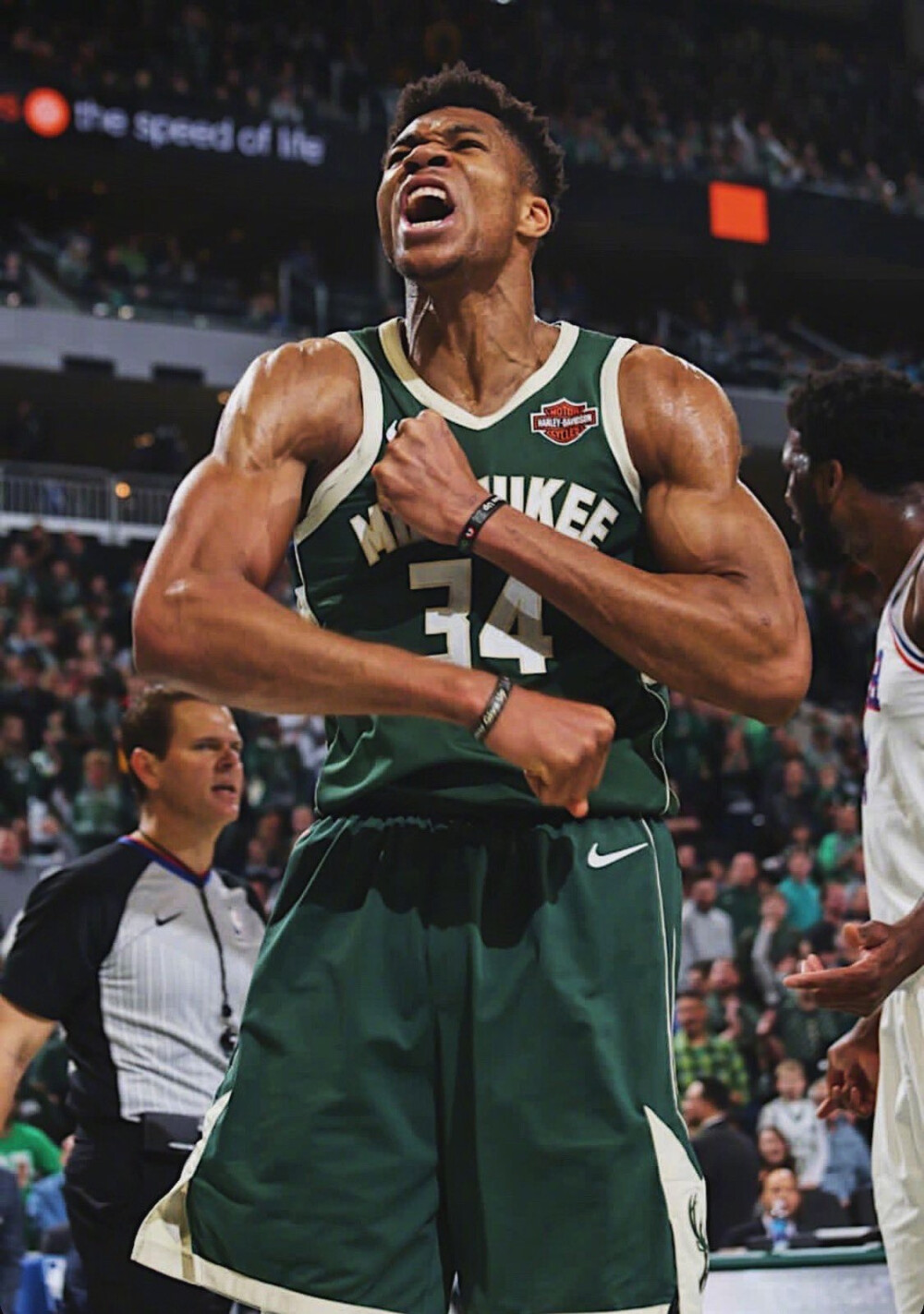 与其他高价 与其他高价