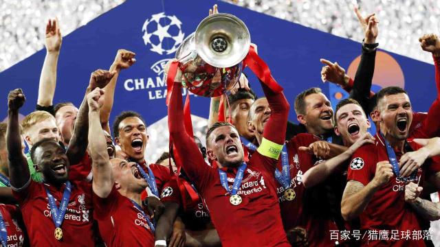 物重新校准 物重新校准