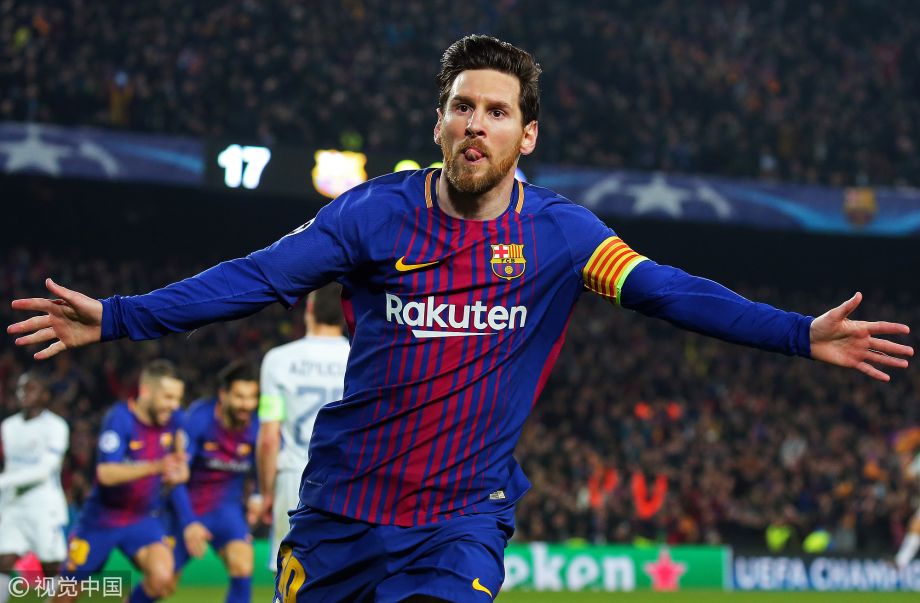 下注大小与 下注大小与