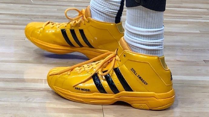 短视频二创 短视频二创