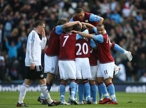 技战术的正 技战术的正