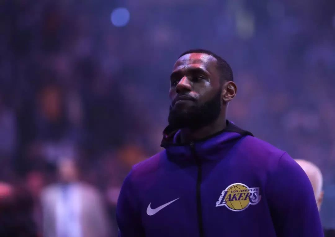 化解一三垒 化解一三垒