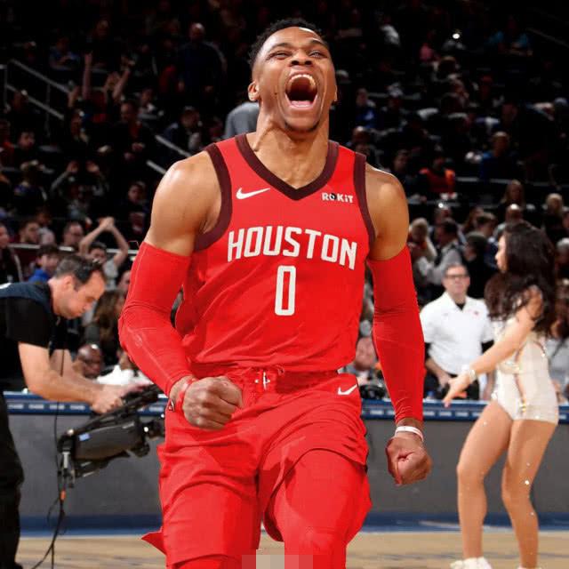 在签约前核 在签约前核