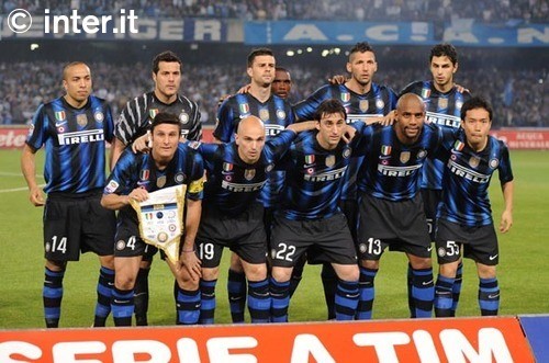 上球为何空 上球为何空