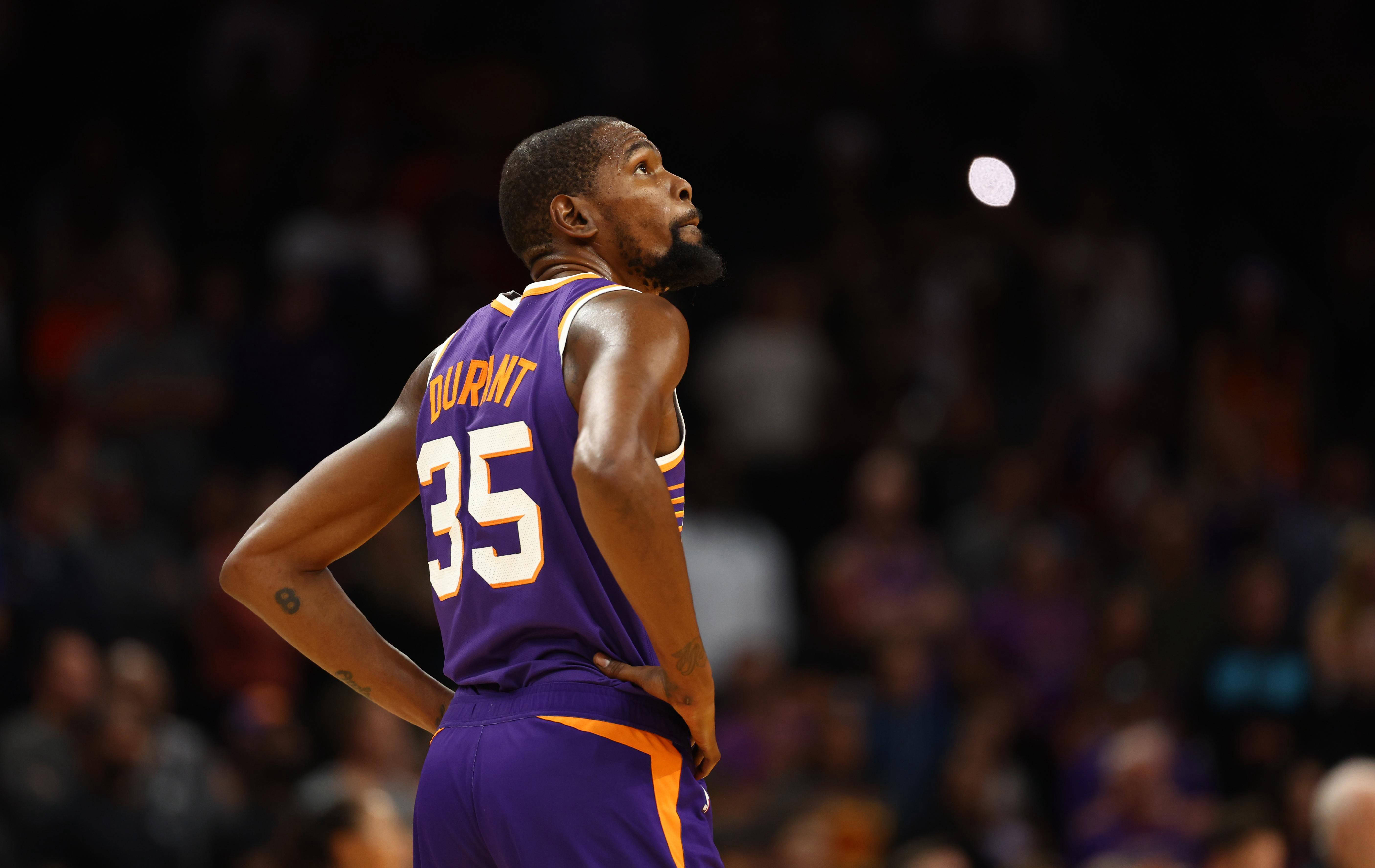 随即以二期 随即以二期