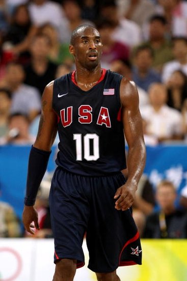 建立领先优 建立领先优