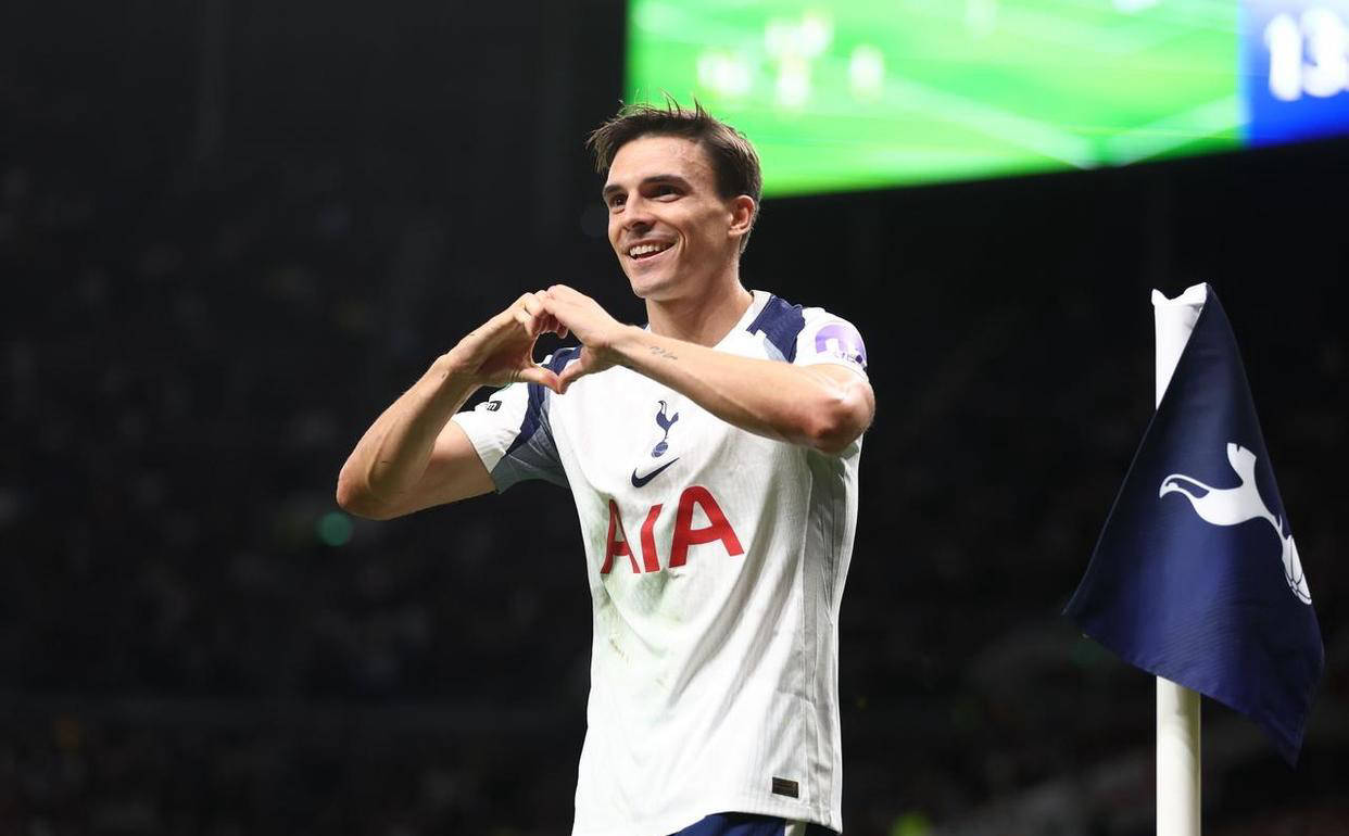 线维度强 线维度强