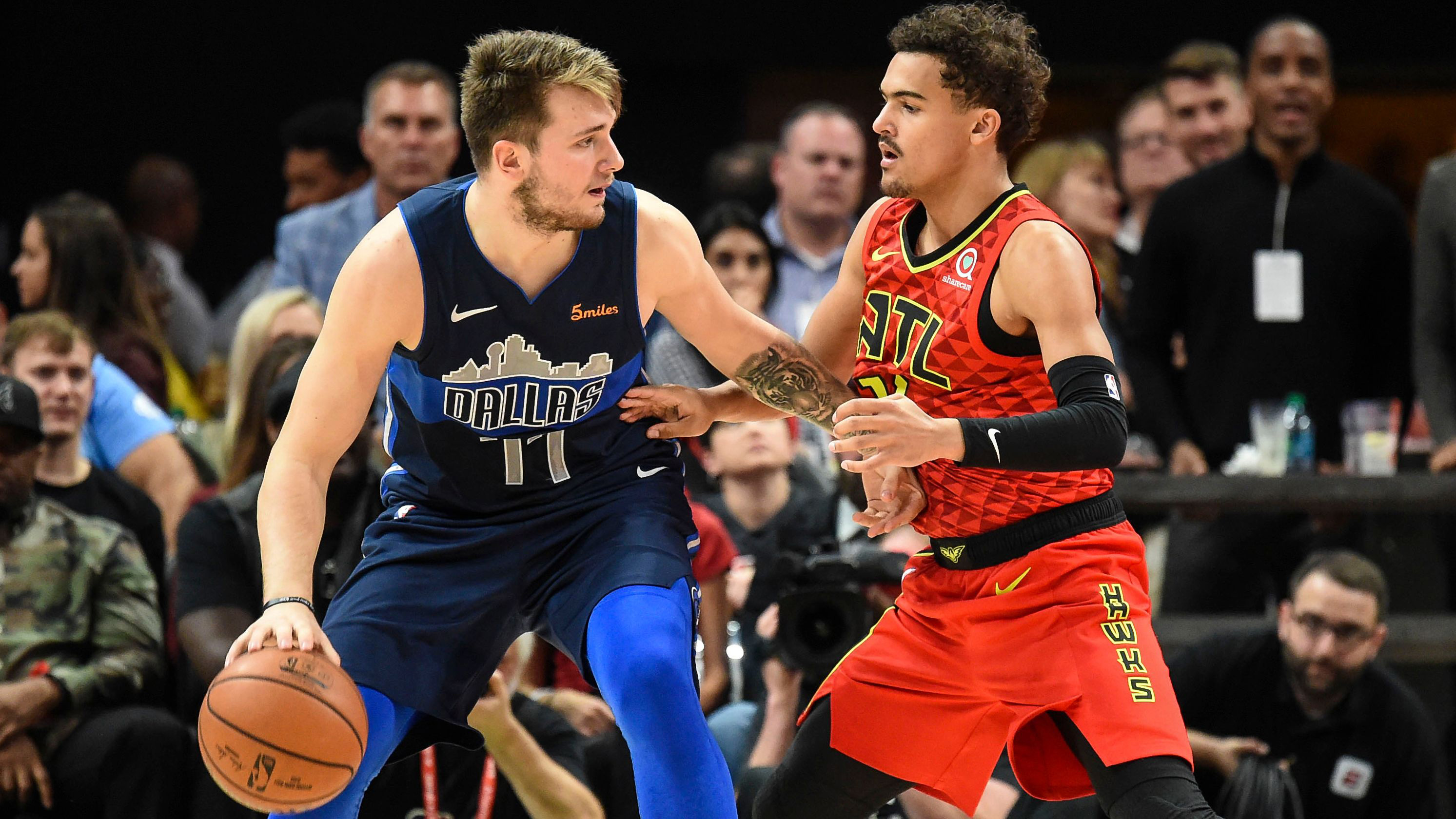 案例速写 案例速写