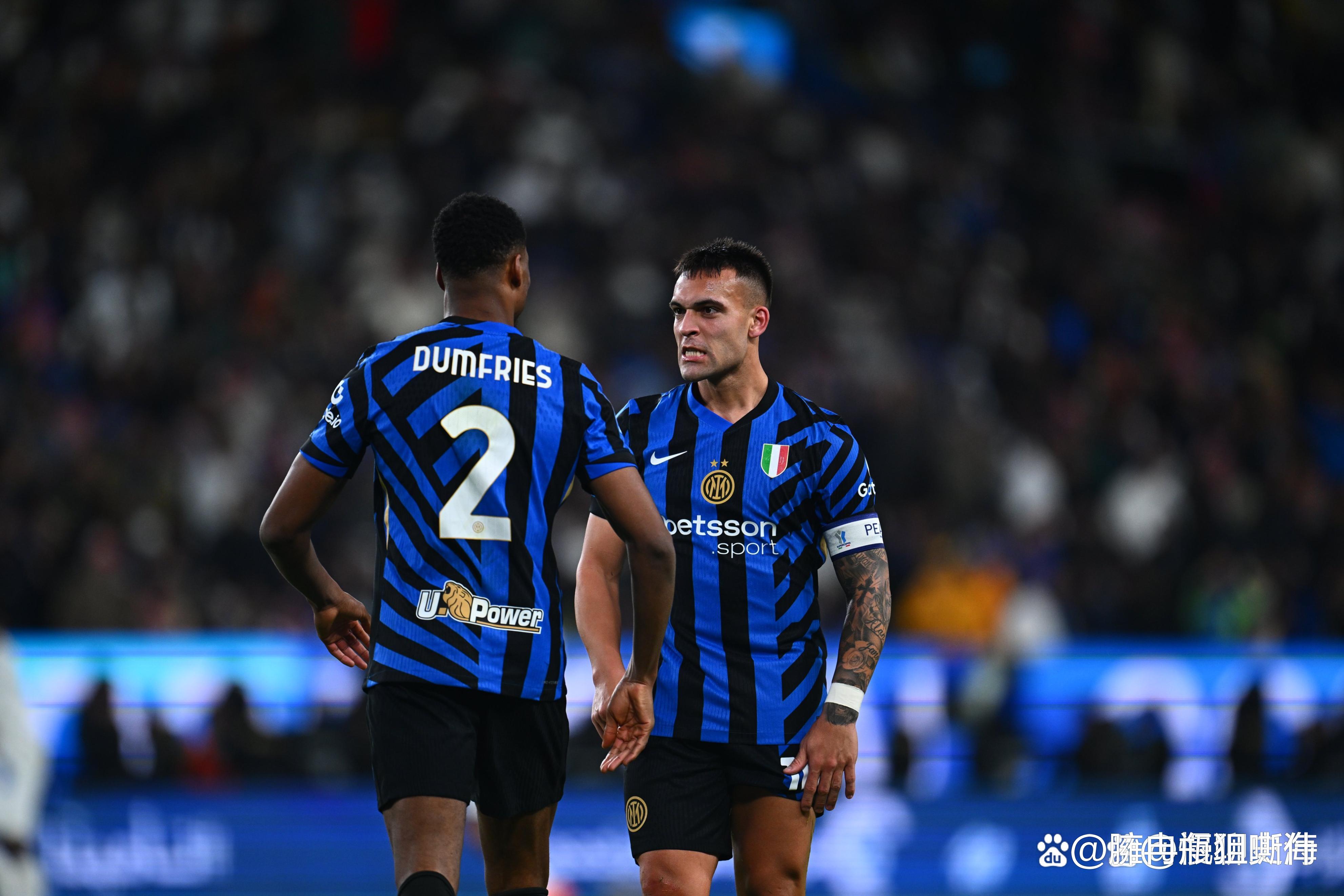 与快速发起 与快速发起